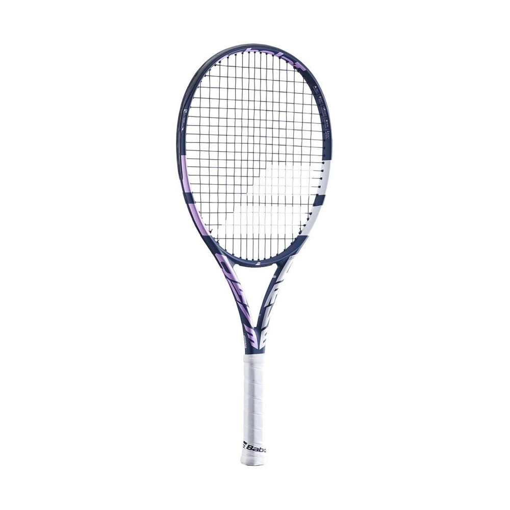 [해외] BABOLAT 테니스라켓 PURE DRIVE JR 26 GIRL 140424J