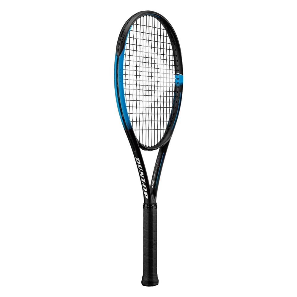 [해외] 던롭 경식 테니스 라켓 FX500 프레임만 G2 DS22006