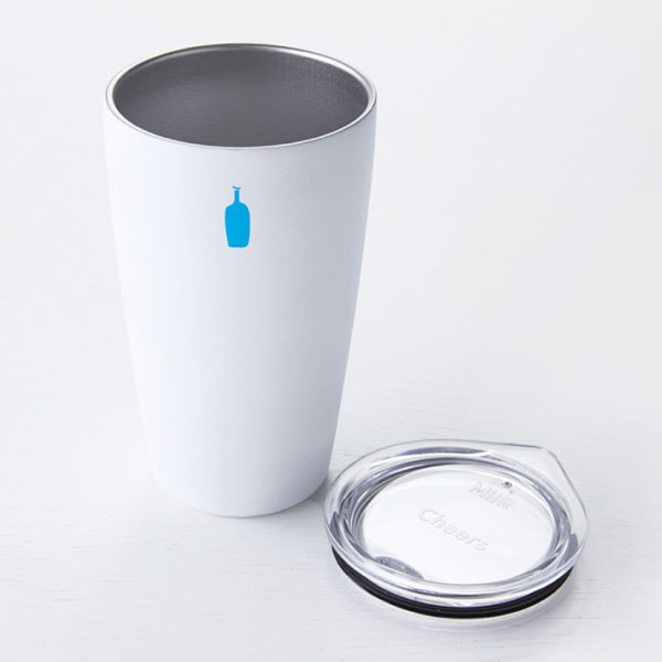 [해외] 블루보틀 COFFEE 커뮤터 CUP 통근 컵