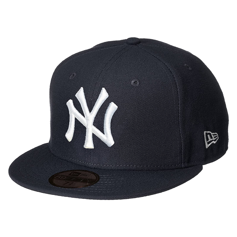 [해외] NEWERA 뉴에라 캡 모자 야구 뉴욕양키스 17J MLB 11449355