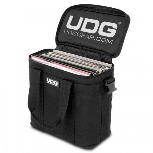 [해외] UDG Ultimate 레코드 스타터 백 U9500