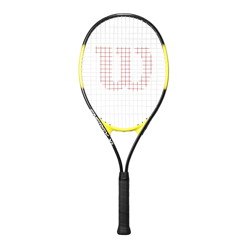 [해외] WILSON 초심자용 테니스 라켓 ENERGY XL WRT3016002