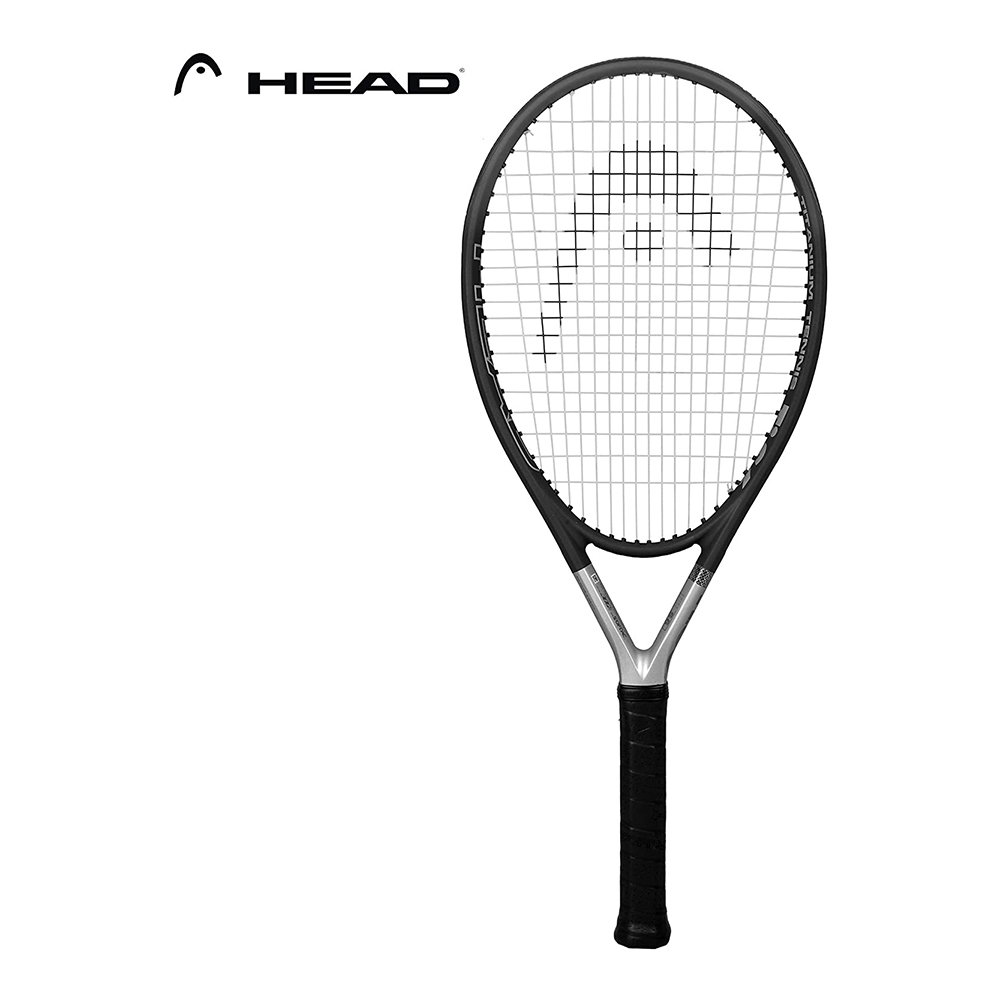 [해외] HEAD TI.S6 테니스 라켓 GATT 부착 G3