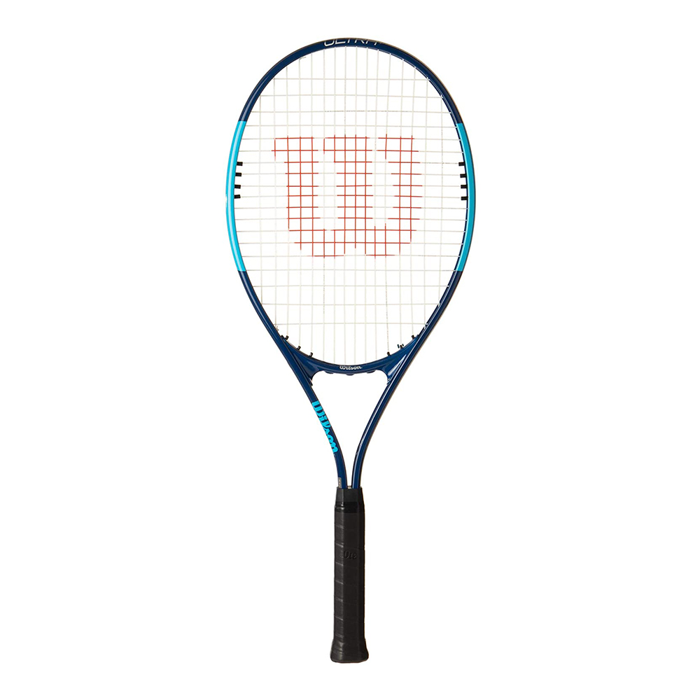 [해외] WILSON 경식 테니스 라켓 ULTRA POWER XL112