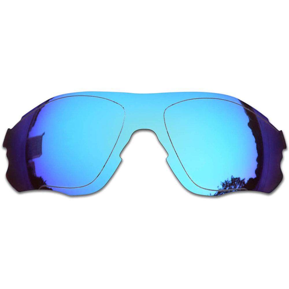 [해외] SOODASE Oakley EVZero 선글라스 편광 교환 사용 렌즈
