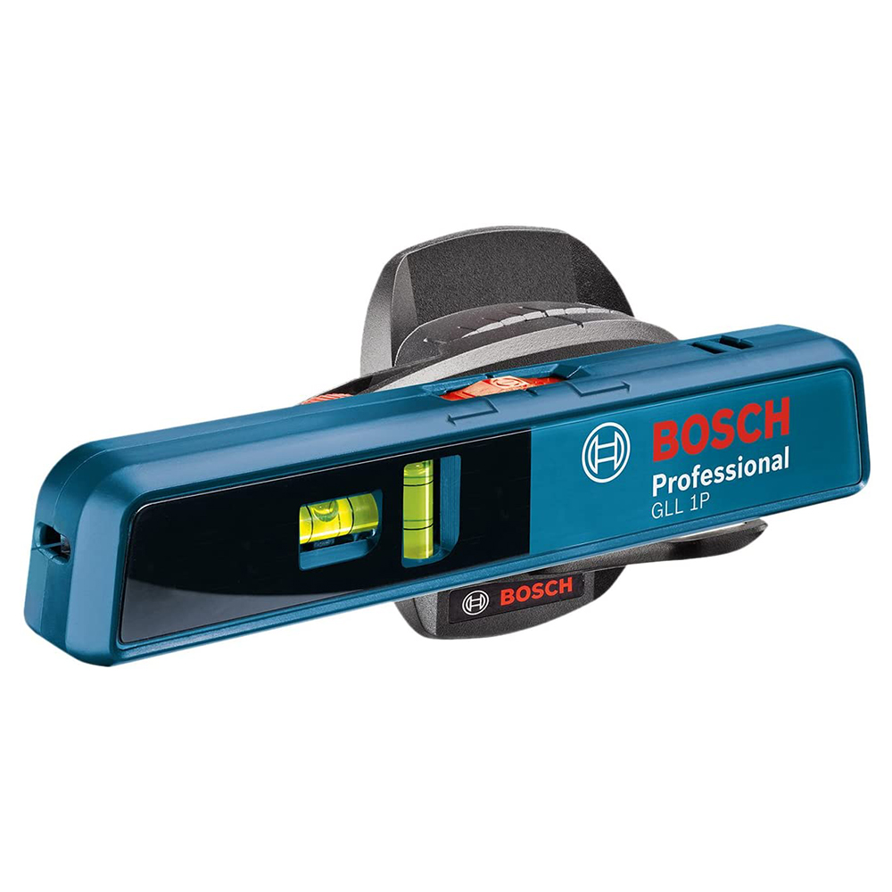 [해외] Bosch Professional (보쉬) 미니 레이저 레벨 GLL1P
