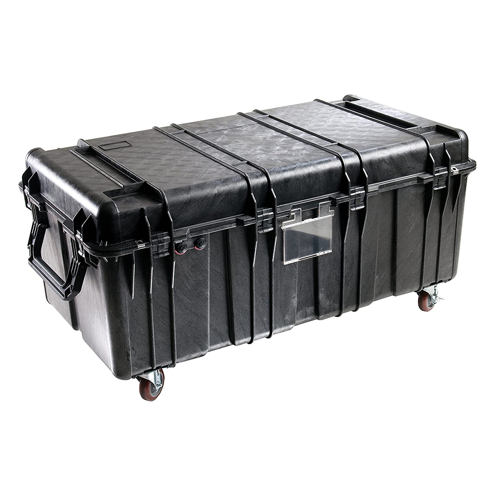 [해외] 펠리컨 0550 운송 케이스 카메라 가방