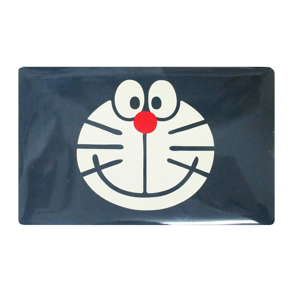 [해외] I'm Doraemon 프린트 쿠키 10개