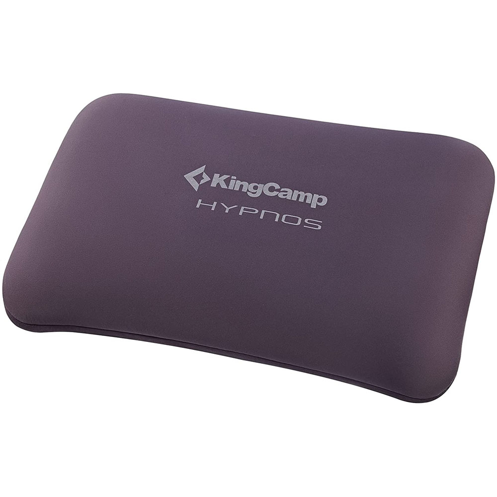 [해외] KingCamp 캠핑 에어 베개 여행 세탁 가능