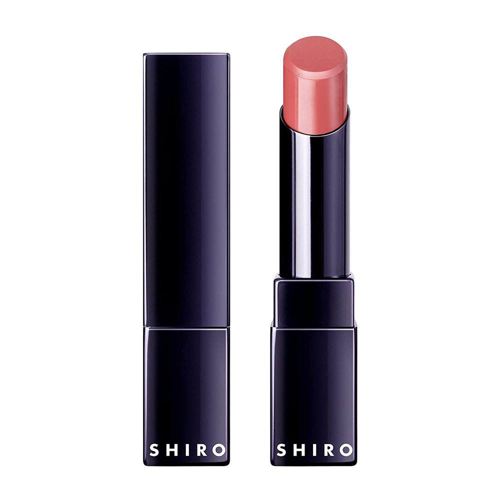 [해외] SHIRO 진저 립스틱 9I01(핑크 베이지)(상자 없음)