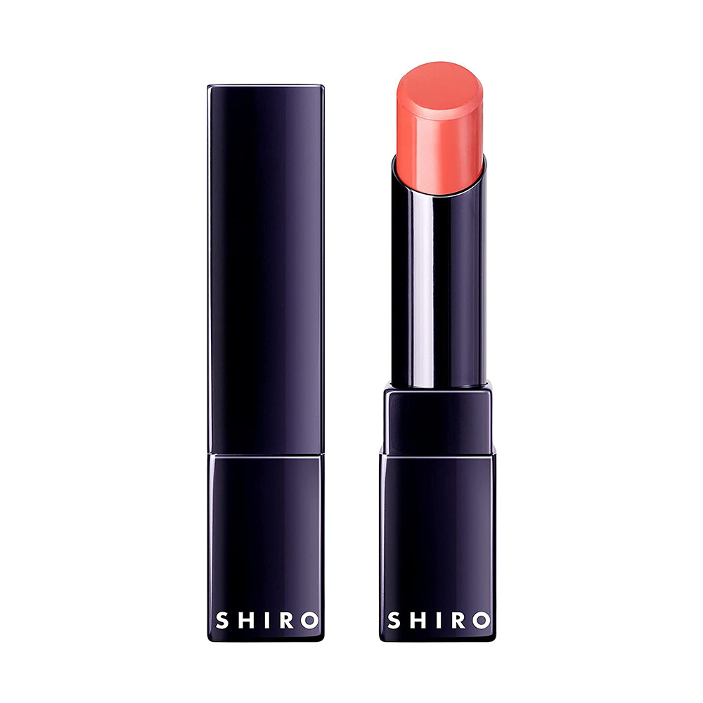 [해외] SHIRO 진저 립스틱 9I03 (산호 핑크)