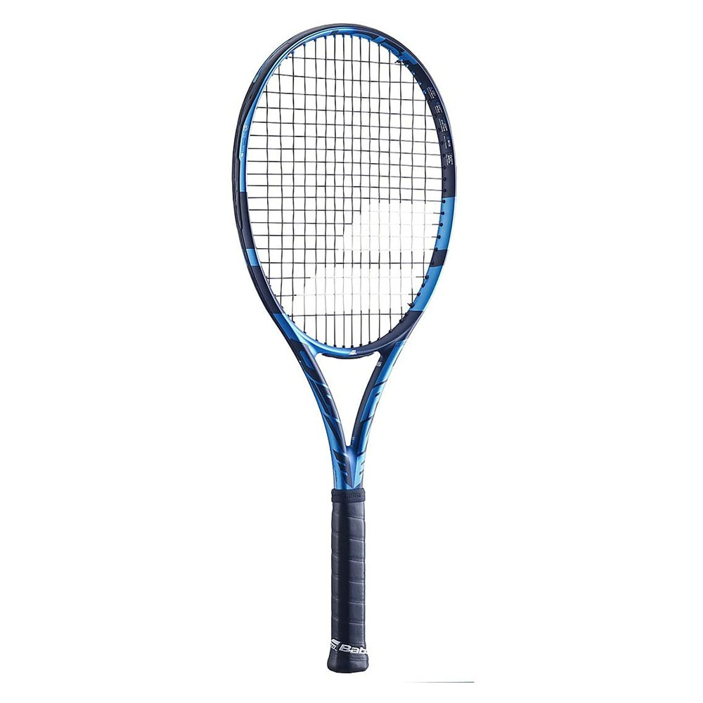 [해외] BabolaT 테니스 라켓 퓨어 드라이브 101436J