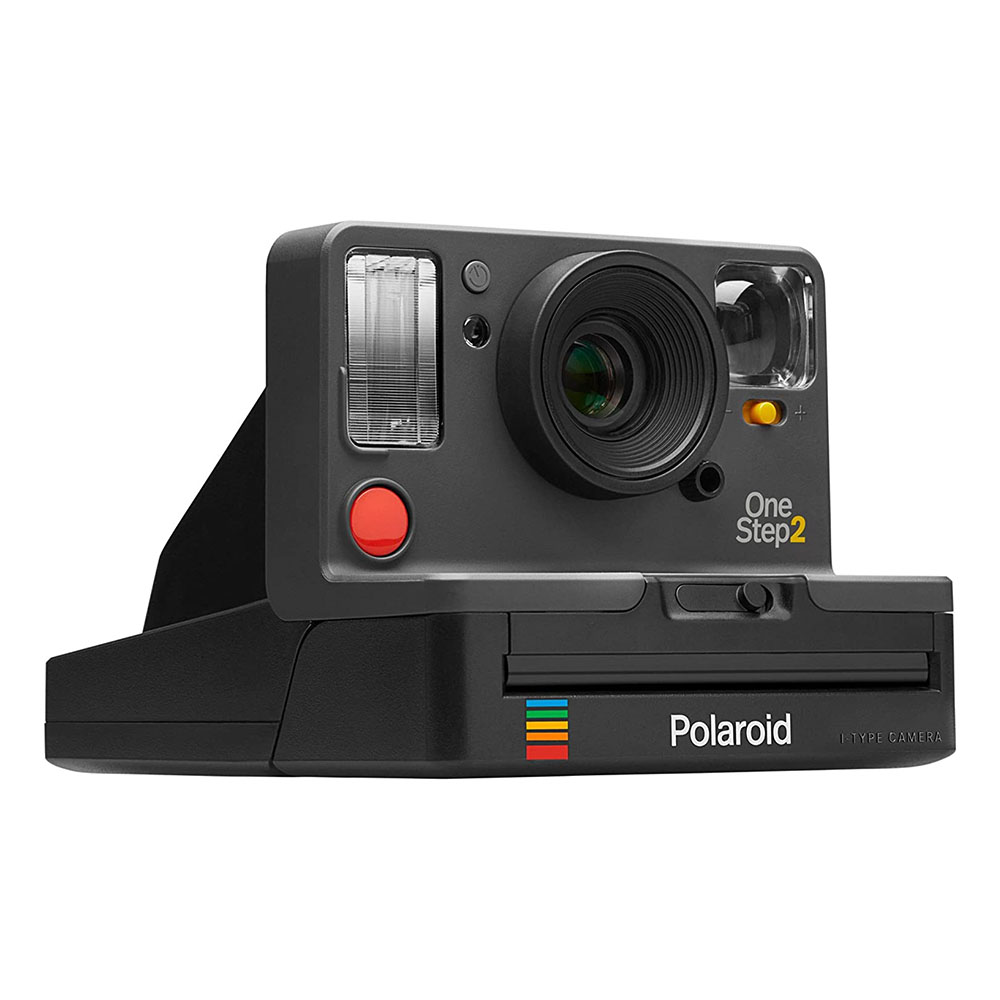 [해외] Polaroid Originals 카메라 OneStep2 VF i-Type 9009