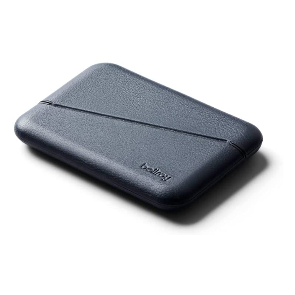 [해외] Bellroy Flip Case 카드 케이스 하드 쉘 지갑
