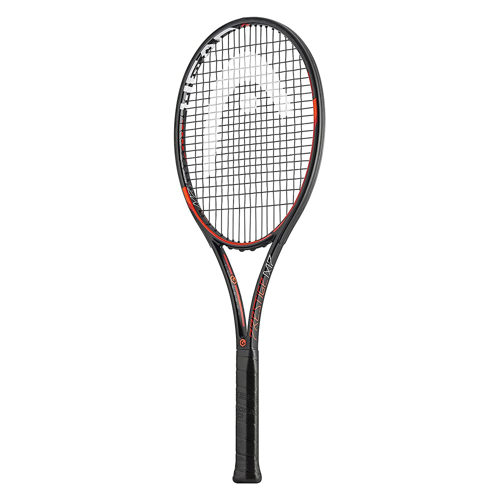 [해외] 헤드 프레임 테니스 라켓 프레스티지 MP 230416 G2