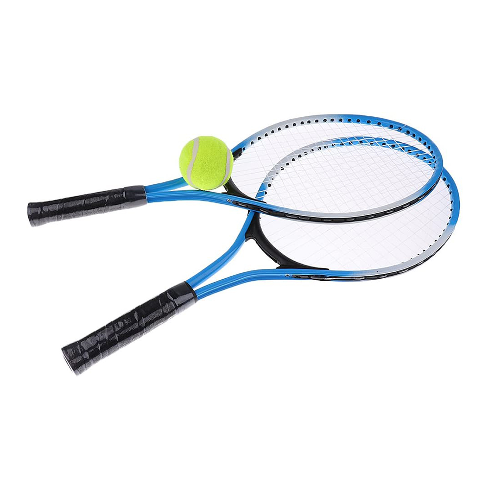 [해외] Fityle 연습 테니스 라켓