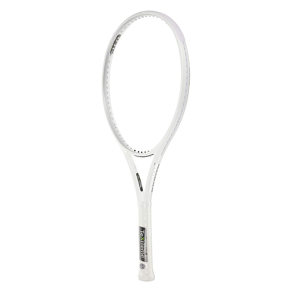 [해외] 프린스 테니스 라켓 엠블럼 110 7TJ126