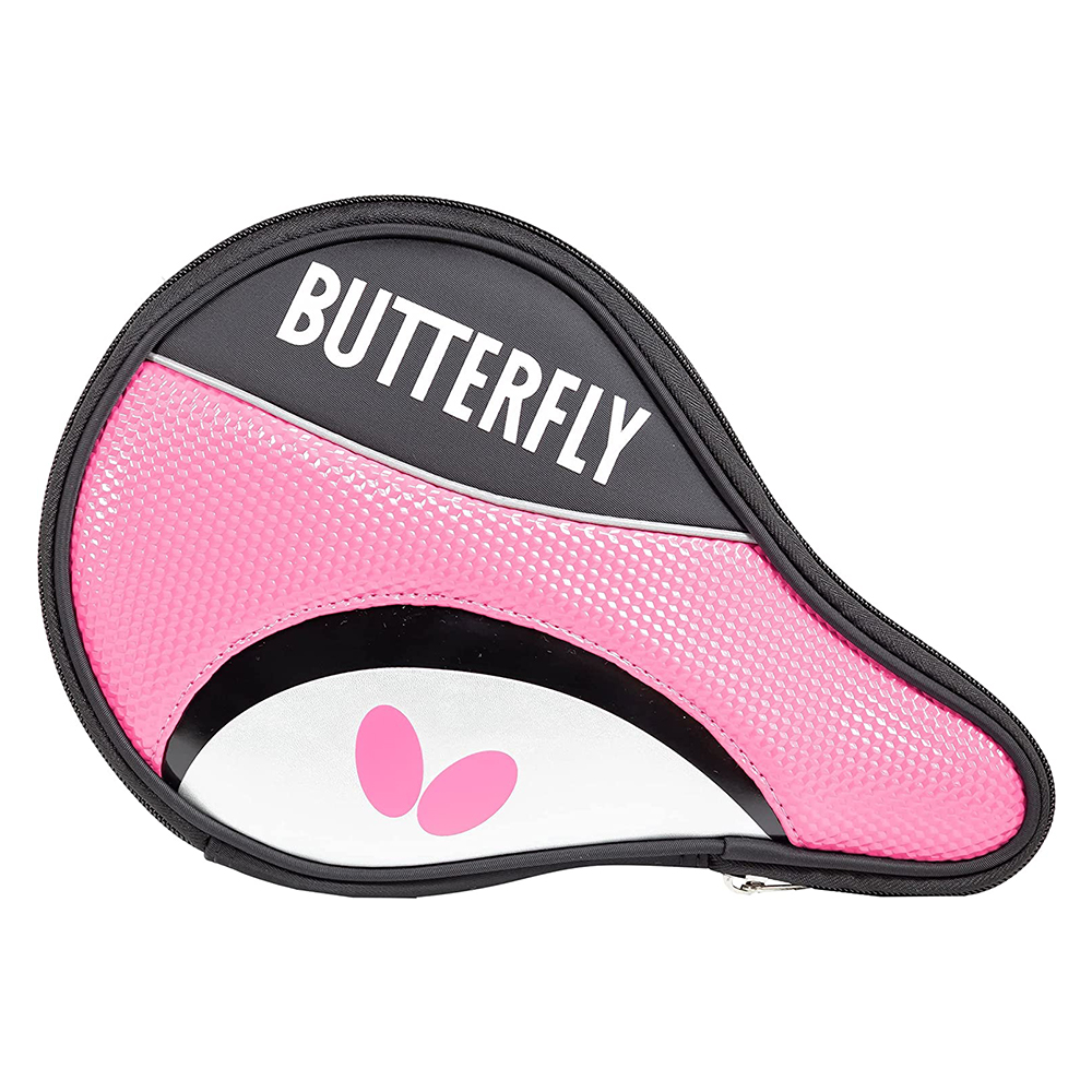[해외] Butterfly 탁구 라켓 로잘 풀 케이스 63080