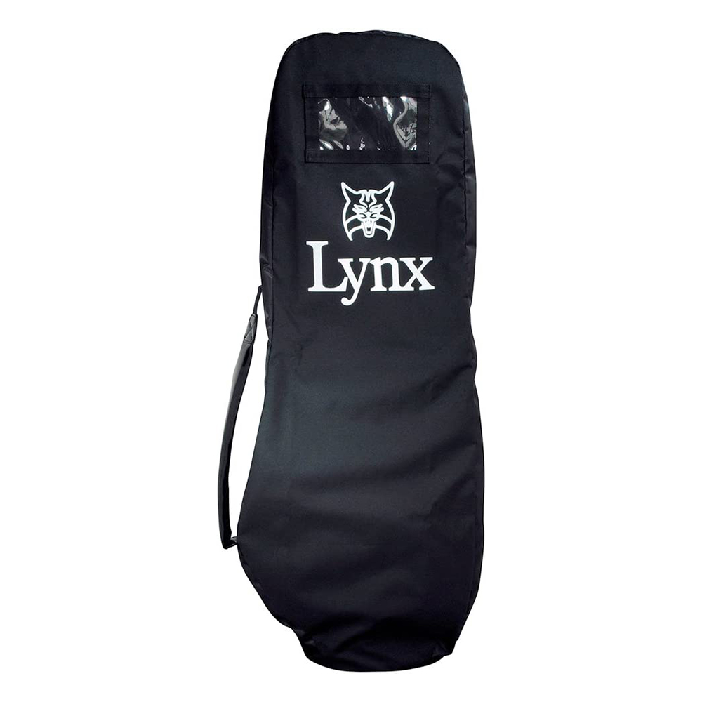 [해외] LYNX 링크스 여행 커버 LXTC-7266