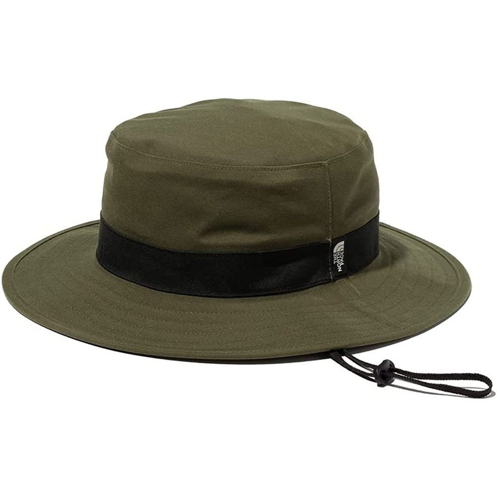 [해외] [더 노스 페이스] 모자 GORE-TEX HAT 고어 텍스 NN41912