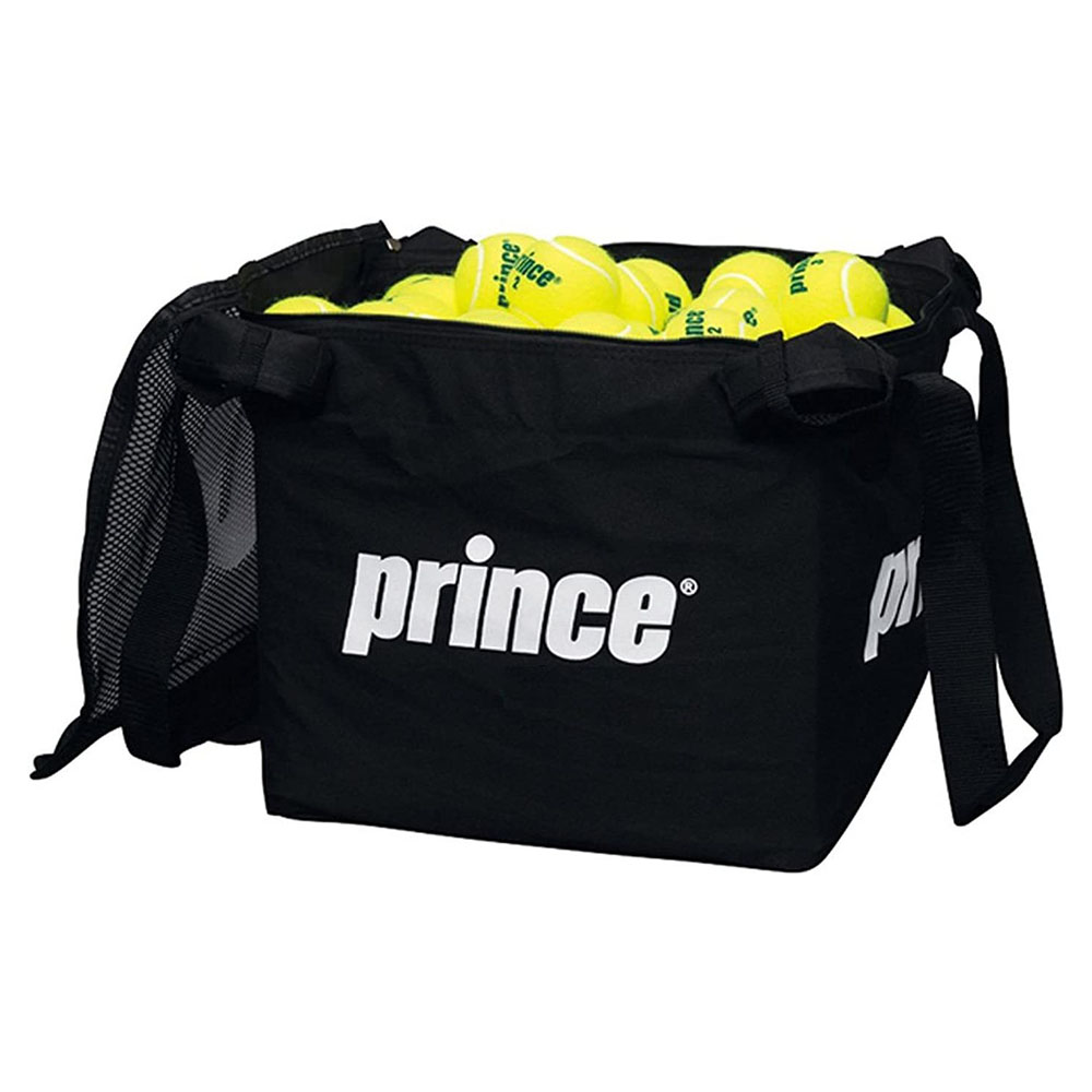 [해외] prince 테니스 볼 가방 PL051