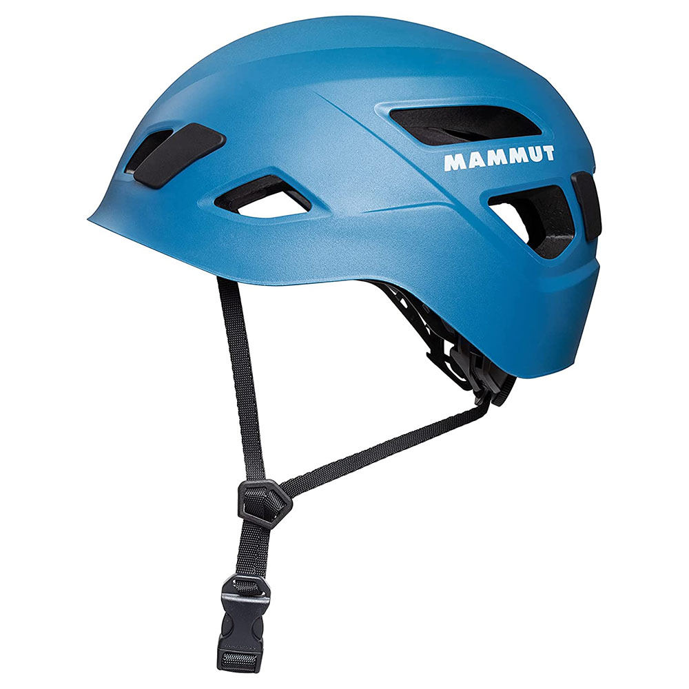 [해외] MAMMUT 마무트 스카이 워커 3.0 헬멧