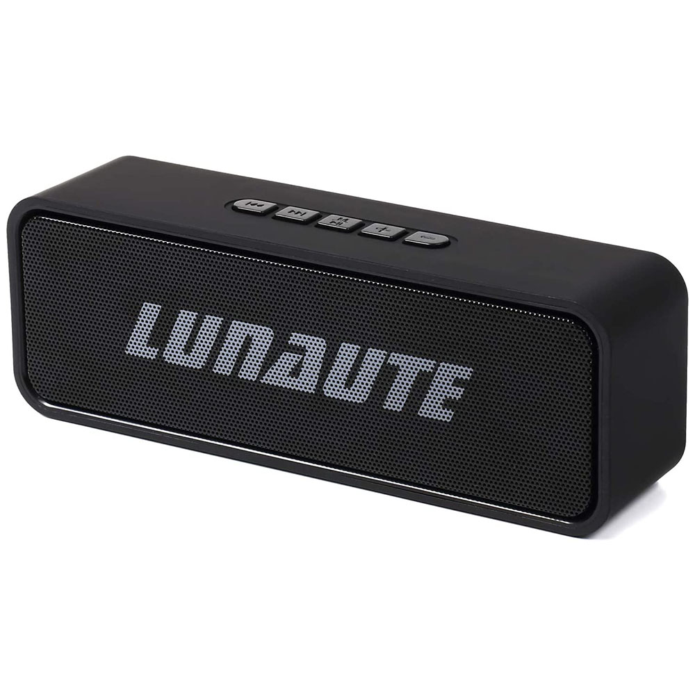 [해외] LUNAUTE Bluetooth 스피커