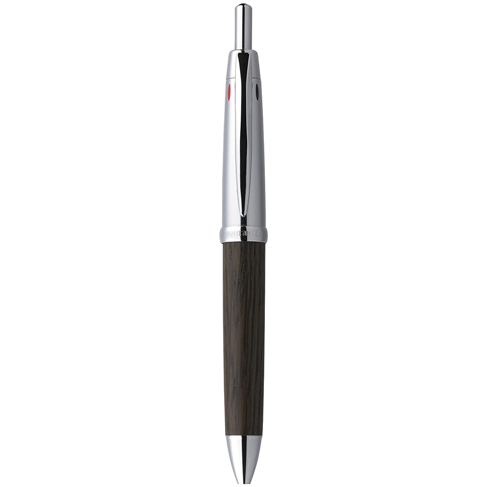 [해외] 미쓰비시 연필 다기능 펜 퓨어 몰트 프리미엄 3 1 0.7 MSE45025