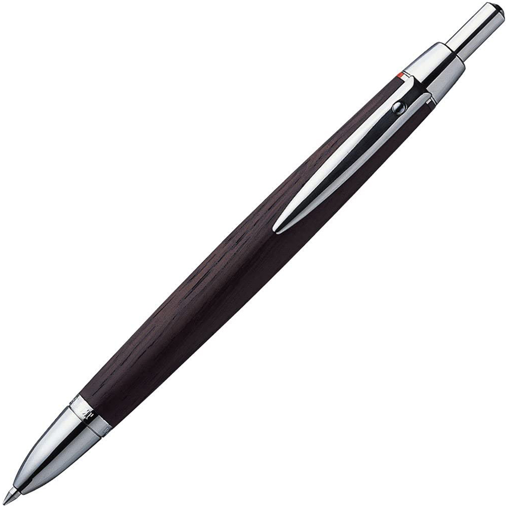 [해외] 미쓰비시 연필 다기능 펜 퓨어 몰트 프리미엄 2 1 0.7 MSE3005