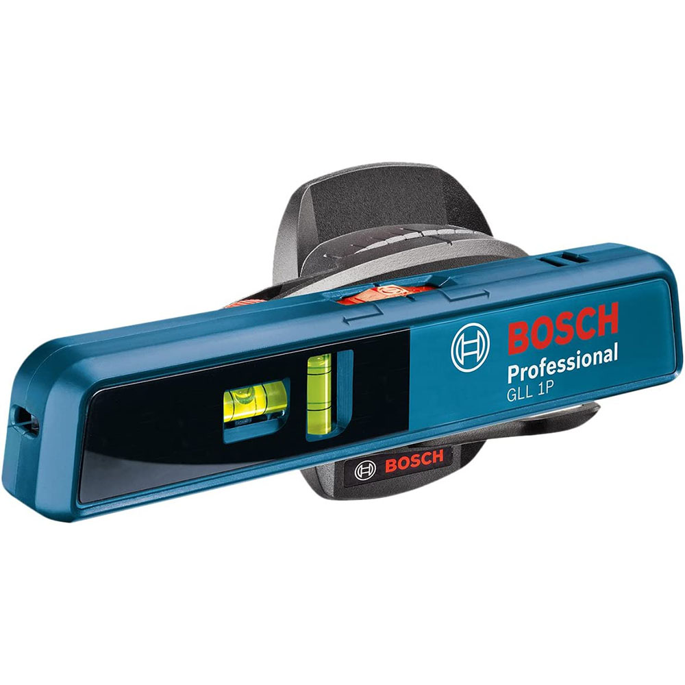 [해외] Bosch Professional 보쉬 미니 레이저 레벨 GLL1P