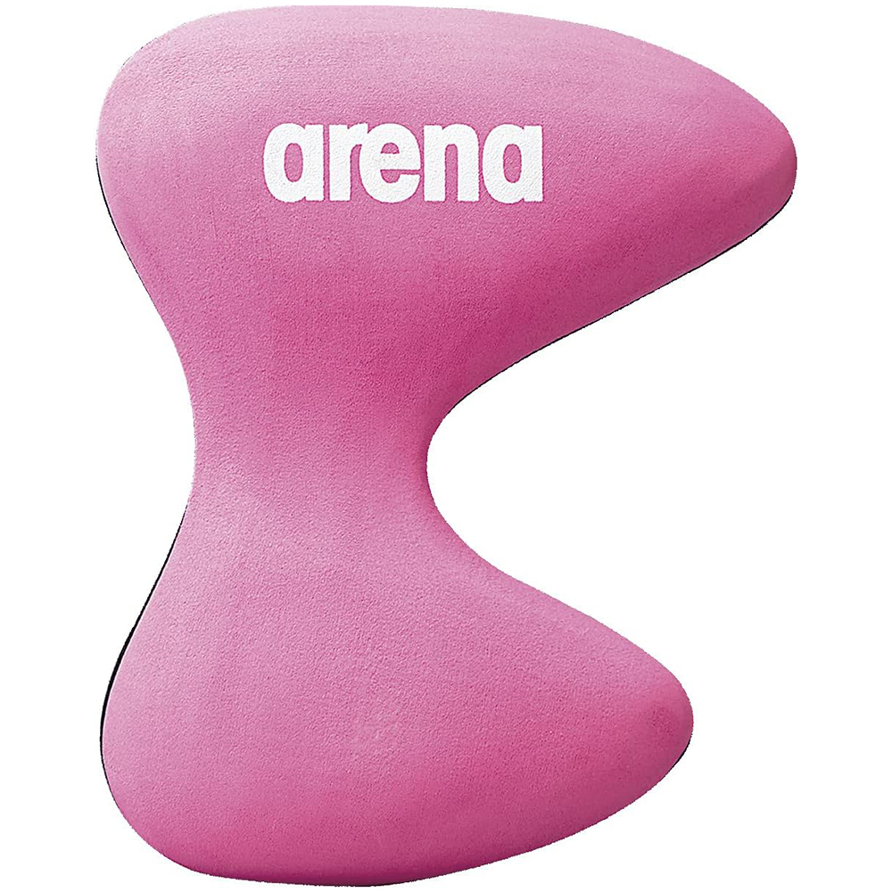 [해외] ARENA 아레나 트레이닝 수영 킥 프로 FAR-6926 핑크