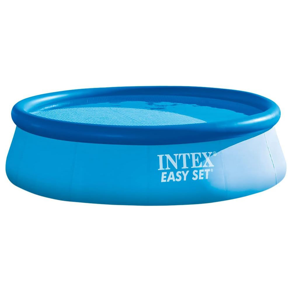 [해외] INTEX 인텍스 이지 세트 풀 366x76cm 28130 U-5725