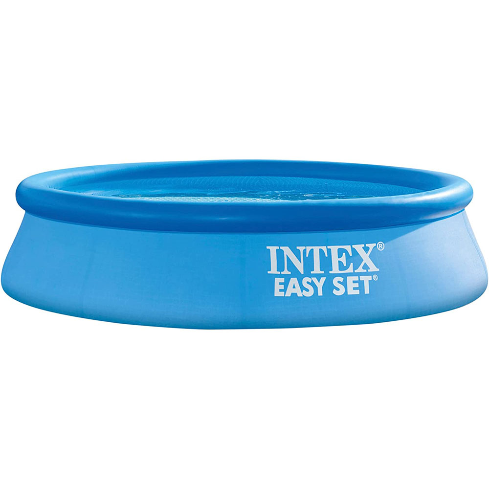 [해외] INTEX 인텍스 이지 세트 풀 305x76cm 28120 U-5301