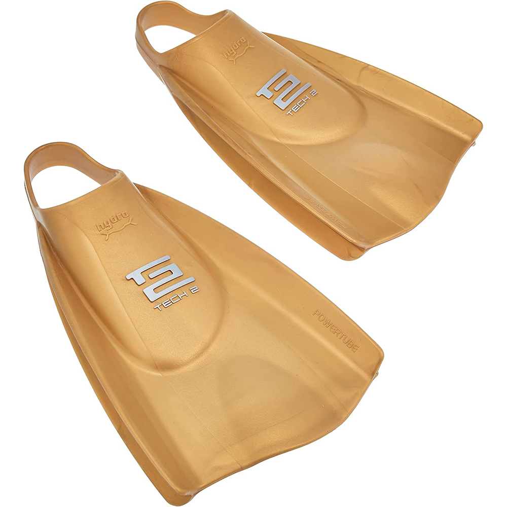 [해외] Soltec-swim 솔텍 수영용 핀 하이드로 텍 2 핀 수영 하드 타입 201177