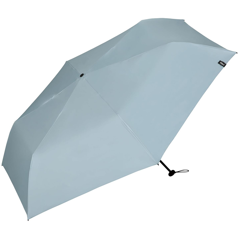 [해외] Wpc. 양산 접는 우산 에어라이트 라지 801-606K-WS 색소폰